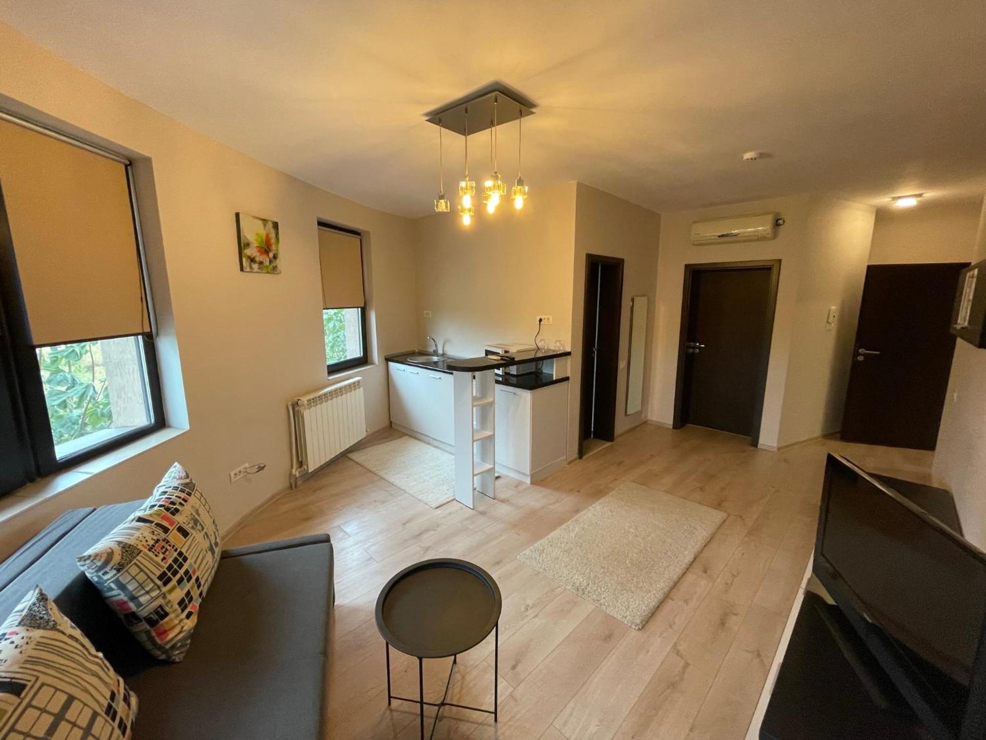Maison d'hôtes La 3*