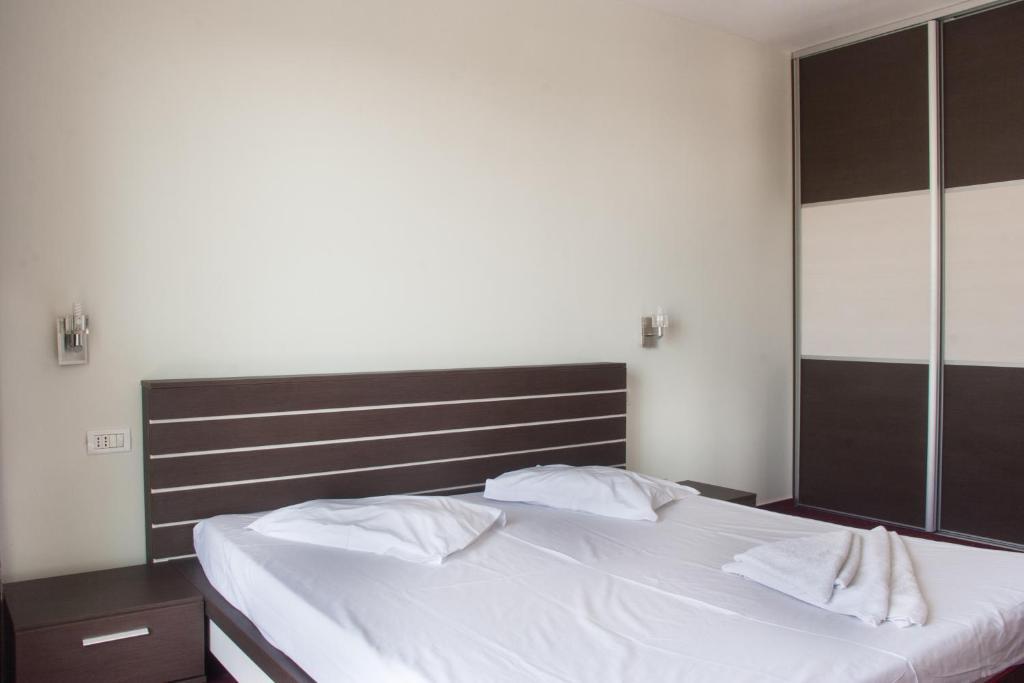 La Guest house